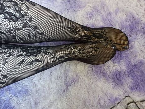 Full leaked Shiruka cosplay page private onlyfans photo