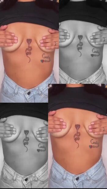 Full leaked Shishi cuerva private onlyfans photo