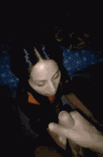 Full leaked Shishi cuerva private photo