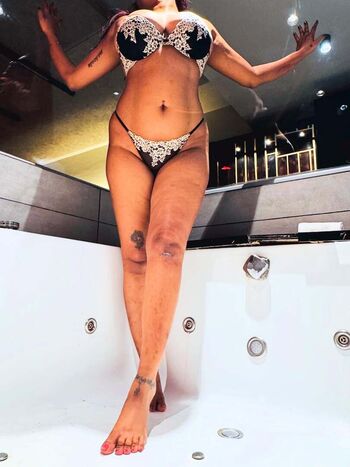Full leaked Shital shaw private photo