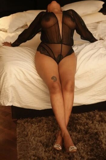 Full leaked Shital shaw page private photo