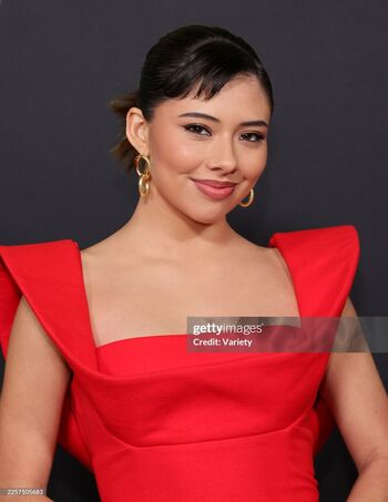 Full leaked Shitsupact page private onlyfans photo