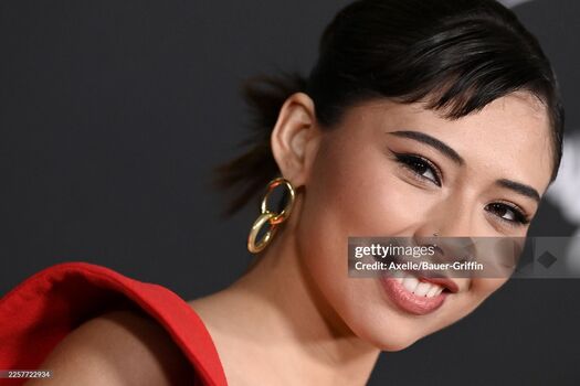 Full leaked Shitsupact page private onlyfans photo