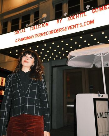 Full leaked Shitsupact page private onlyfans photo