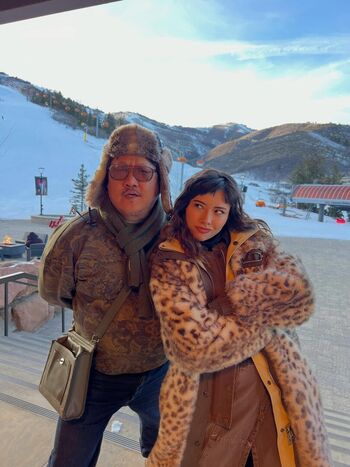 Full leaked Shitsupact page private onlyfans photo