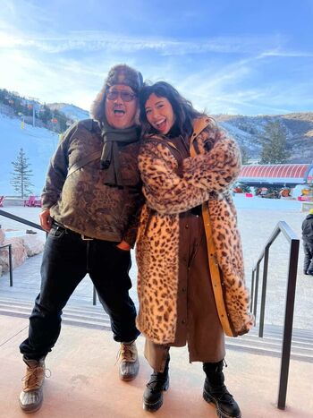 Full leaked Shitsupact page private onlyfans photo