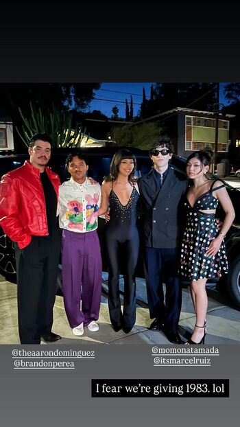 Full leaked Shitsupact page private onlyfans photo