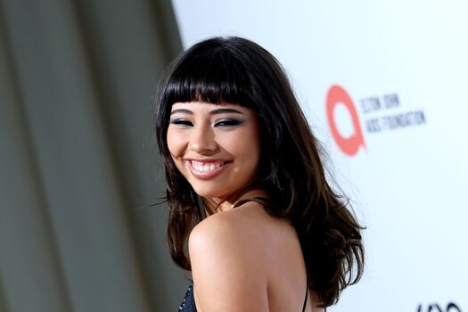 Full leaked Shitsupact page private onlyfans photo