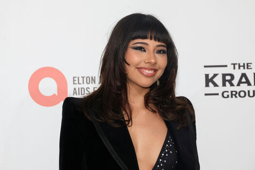 Full leaked Shitsupact page private onlyfans photo