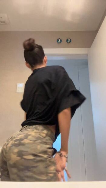 Full leaked Shitsupact page private onlyfans photo