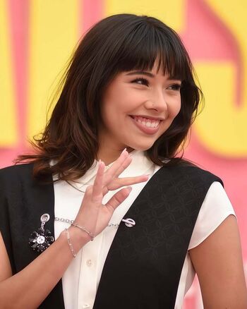 Full leaked Shitsupact page private onlyfans photo