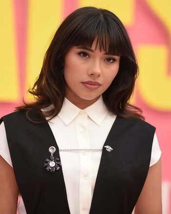 Full leaked Shitsupact page private onlyfans photo