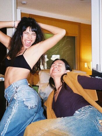 Full leaked Shitsupact page private onlyfans photo