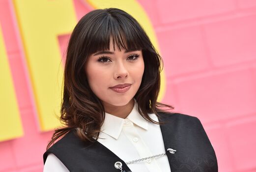 Full leaked Shitsupact private onlyfans photo