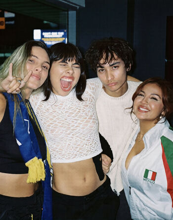 Full leaked Shitsupact private onlyfans photo