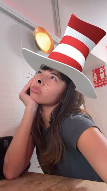 Full leaked Shitsupact private photo