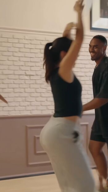 Full leaked Shitsupact private photo