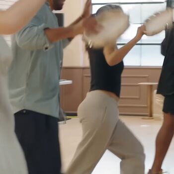 Full leaked Shitsupact private photo
