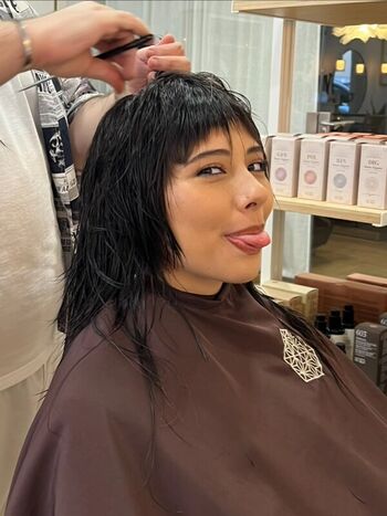 Full leaked Shitsupact private photo