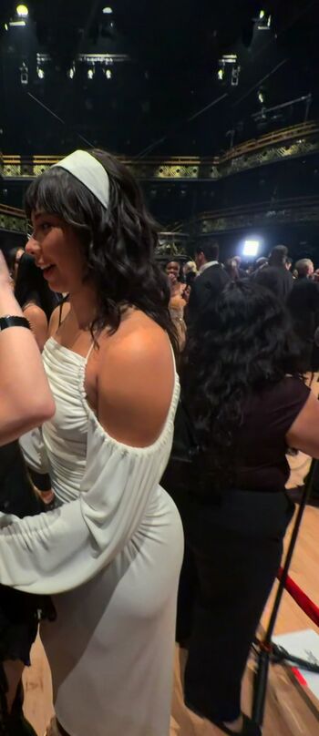 Full leaked Shitsupact private photo