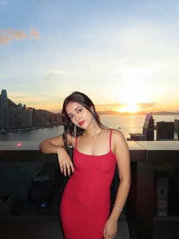 Full leaked Shivani paliwal private onlyfans photo