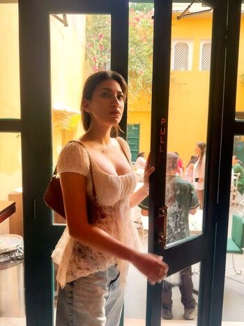 Full leaked Shivani singh private photo