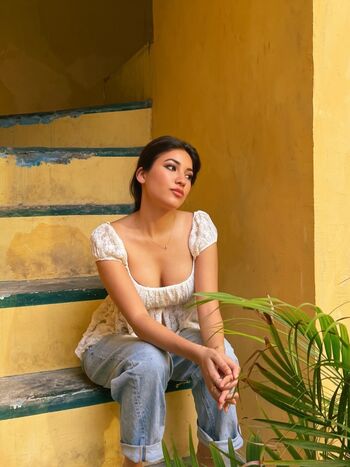 Full leaked Shivani singh private photo