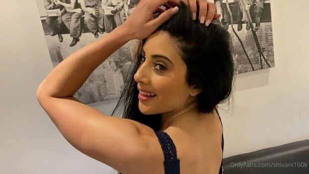Full leaked Shivanik private photo