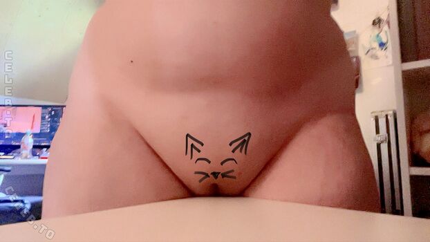 Full leaked Shizuphira private photo