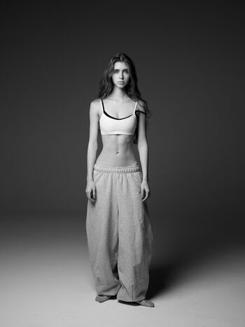 Full leaked Shkd private onlyfans photo