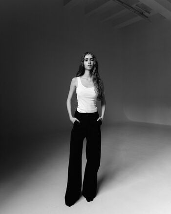 Full leaked Shkd private onlyfans photo