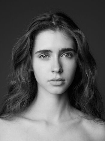 Full leaked Shkd private onlyfans photo