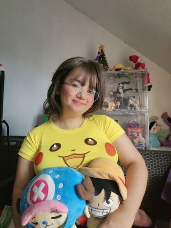 Full leaked Shknhdzn page private onlyfans photo