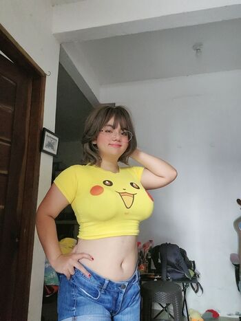 Full leaked Shknhdzn page private onlyfans photo