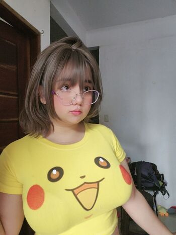 Full leaked Shknhdzn page private onlyfans photo