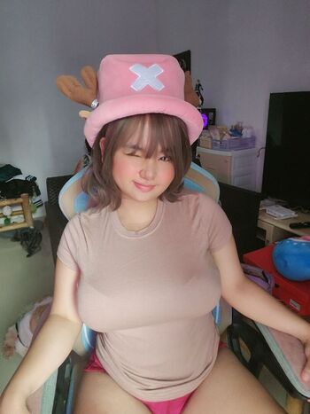 Full leaked Shknhdzn page private onlyfans photo