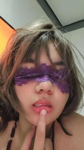 Full leaked Shknhdzn page private onlyfans photo