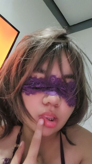 Full leaked Shknhdzn private onlyfans photo