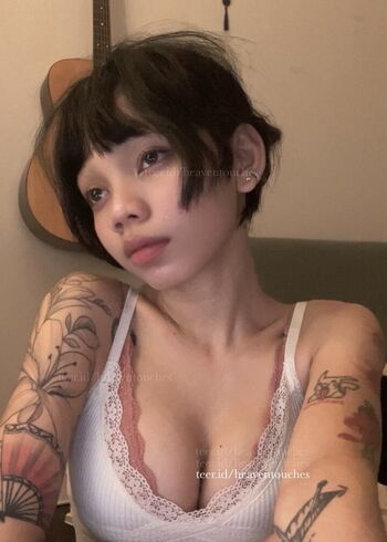 Full leaked Shlzuku private onlyfans photo