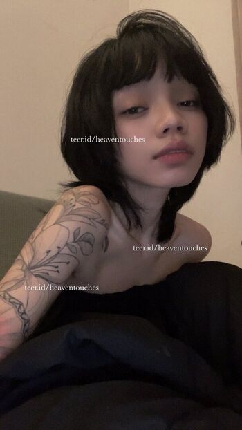 Full leaked Shlzuku private onlyfans photo