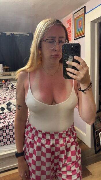Full leaked Shmomo private photo