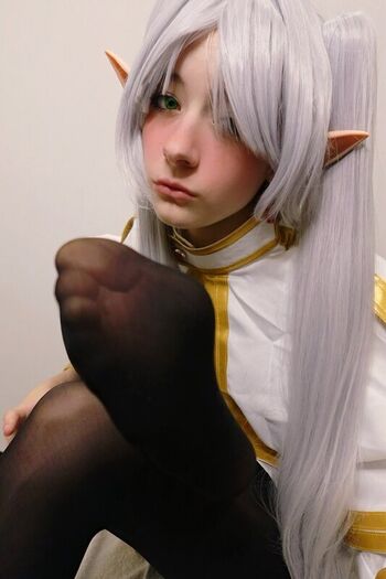 Full leaked Shockpuppie private photo