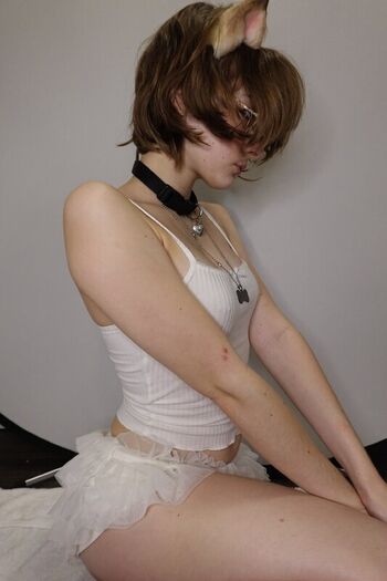 Full leaked Shockpuppie private photo