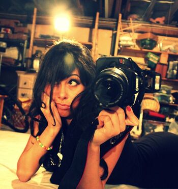 Full leaked Shoenhead page private onlyfans photo