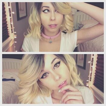 Full leaked Shoenhead page private onlyfans photo