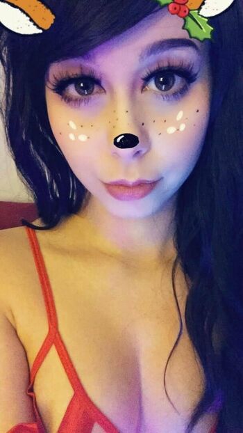 Full leaked Shoenhead page private onlyfans photo