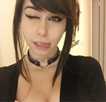 Full leaked Shoenhead private onlyfans photo