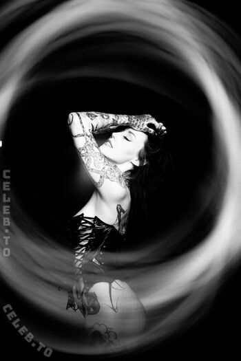 Full leaked Shomda mackay page private onlyfans photo