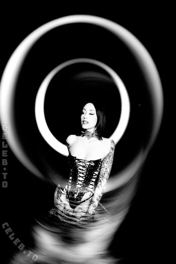 Full leaked Shomda mackay page private onlyfans photo