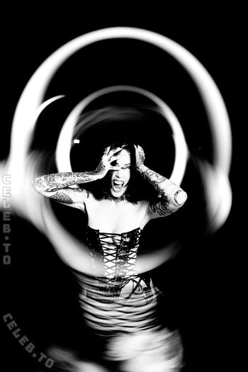 Full leaked Shomda mackay page private onlyfans photo